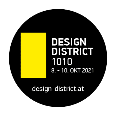 Design District
