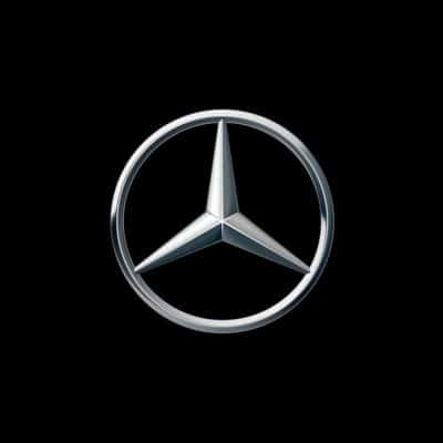 Dreikant x Mercedes-Benz Vans