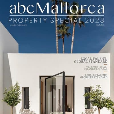 abcMallorca Property Special 2023